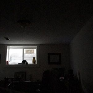 Meet your Posher, Lindsay